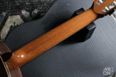 Sascha Nowak Spruce / Indian Rosewood 2006_8