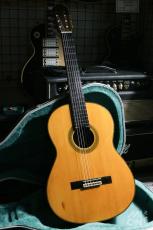 Paulino Bernabe MODELO-50 1999