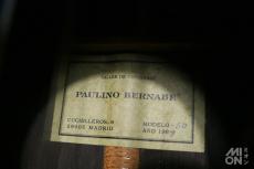 Paulino Bernabe MODELO-50 1999_11