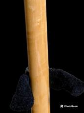 WARMOTH Custom Shop 60s Stratocaster USA_7