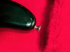 WARMOTH Custom Shop 60s Stratocaster USA_8