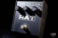 Pro Co RAT2 OP07CP