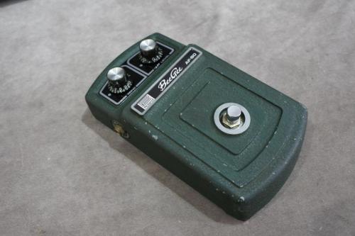 Roland AF-60 BeeGee 【'70s FUZZ SOUND】