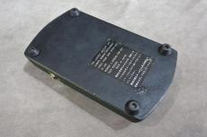 Roland AF-60 BeeGee 【'70s FUZZ SOUND】_2