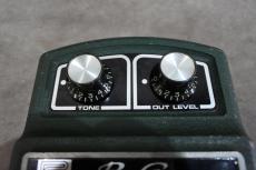 Roland AF-60 BeeGee 【'70s FUZZ SOUND】_3