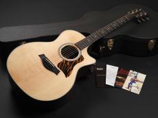 Taylor 314ce -Next Generation-_2