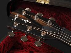 Taylor 314ce -Next Generation-_3