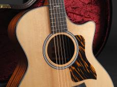 Taylor 314ce -Next Generation-_4