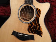 Taylor 314ce -Next Generation-_5