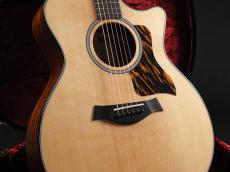 Taylor 314ce -Next Generation-_6