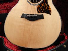 Taylor 314ce -Next Generation-_7