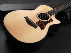 Taylor 314ce -Next Generation-_8