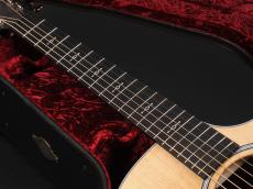 Taylor 314ce -Next Generation-_9