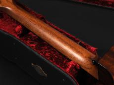 Taylor 314ce -Next Generation-_10