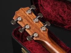 Taylor 314ce -Next Generation-_11