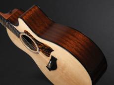 Taylor 314ce -Next Generation-_12