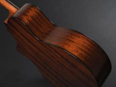 Taylor 314ce -Next Generation-_13
