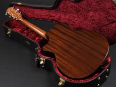 Taylor 314ce -Next Generation-_14