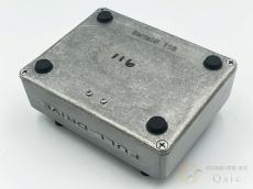 Fulltone FULL-DRIVE 初期 1995年製 [OLN35]【箕面店在庫】_2