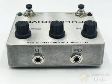 Fulltone FULL-DRIVE 初期 1995年製 [OLN35]【箕面店在庫】_5