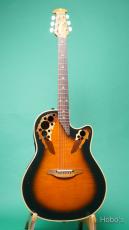 Ovation NNS778-9FM PU標準装備 (OP-X)_2