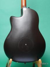 Ovation NNS778-9FM PU標準装備 (OP-X)_4