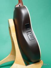 Ovation NNS778-9FM PU標準装備 (OP-X)_5