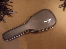 Ovation NNS778-9FM PU標準装備 (OP-X)_6