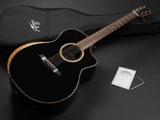 Stafford SFM-2 BLK ~Black~ -Modern Series-_2