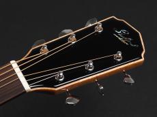 Stafford SFM-2 BLK ~Black~ -Modern Series-_3