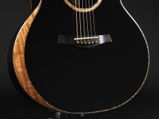 Stafford SFM-2 BLK ~Black~ -Modern Series-_6
