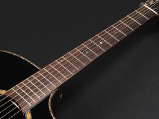 Stafford SFM-2 BLK ~Black~ -Modern Series-_7