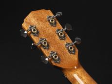 Stafford SFM-2 BLK ~Black~ -Modern Series-_8
