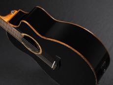 Stafford SFM-2 BLK ~Black~ -Modern Series-_10