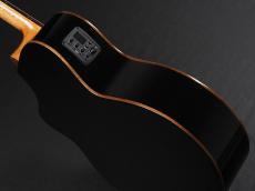 Stafford SFM-2 BLK ~Black~ -Modern Series-_11