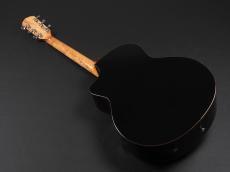 Stafford SFM-2 BLK ~Black~ -Modern Series-_12