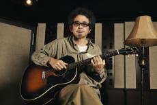 Epiphone Inspired By Gibson Custom Tamio Okuda J-45 Washed Vintage Sunburst s/n 25071500662【G-CLUB TOKYO】_11
