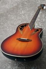 Ovation Elite 6778LX 【現物動画あり】【エレアコ】【2004年製】【48回無金利】【買取・下取強化中】_2