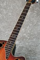 Ovation Elite 6778LX 【現物動画あり】【エレアコ】【2004年製】【48回無金利】【買取・下取強化中】_4