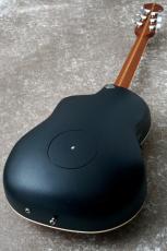 Ovation Elite 6778LX 【現物動画あり】【エレアコ】【2004年製】【48回無金利】【買取・下取強化中】_5