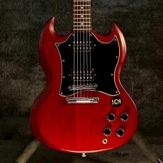 Gibson SG special faded CH【3.00kg】