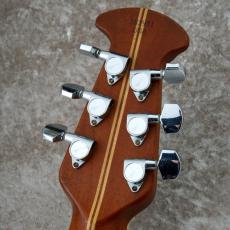 Ovation Elite 6778LX 【現物動画あり】【エレアコ】【2004年製】【48回無金利】【買取・下取強化中】_6