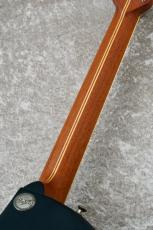 Ovation Elite 6778LX 【現物動画あり】【エレアコ】【2004年製】【48回無金利】【買取・下取強化中】_7