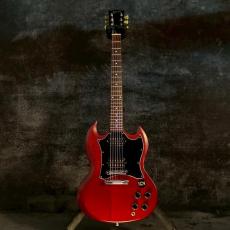 Gibson SG special faded CH【3.00kg】_3