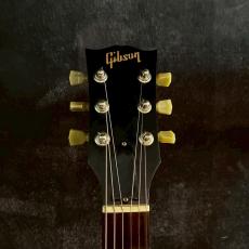 Gibson SG special faded CH【3.00kg】_4