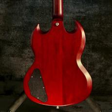 Gibson SG special faded CH【3.00kg】_5