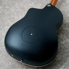 Ovation Elite 6778LX 【現物動画あり】【エレアコ】【2004年製】【48回無金利】【買取・下取強化中】_8