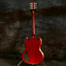 Gibson SG special faded CH【3.00kg】_6