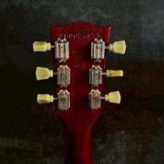 Gibson SG special faded CH【3.00kg】_7