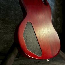 Gibson SG special faded CH【3.00kg】_8